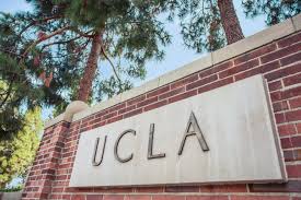 UCLA Academic Calendar 2022-2023: Important Dates