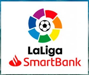 liga smartbank