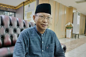 Antisipasi Carut Marut PPDB SMA/SMK, DPRD Lampung Panggil Pihak Terkait
