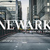 Newark - A Classic Typeface