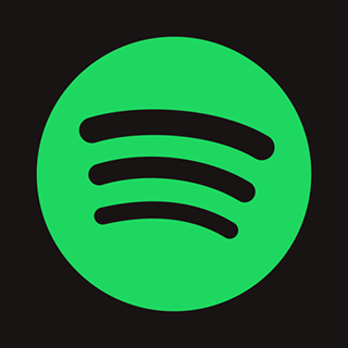 Spotify Music for Everyone