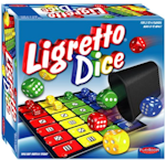 http://theplayfulotter.blogspot.com/2015/03/ligretto-dice.html