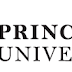 Princeton University