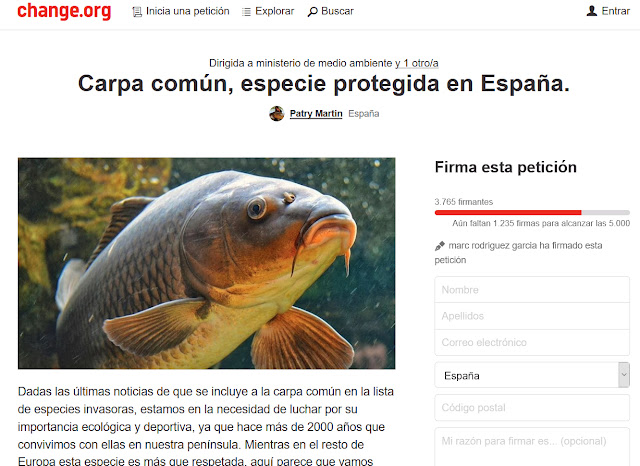 https://www.change.org/p/ministerio-de-medio-ambiente-carpa-com%C3%BAn-especie-protegida-en-espa%C3%B1a?recruiter=75111198&utm_source=share_petition&utm_medium=whatsapp