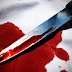 EASTERN CAPE - 32 YEAR OLD MURDERED IN TAVERN STABBING INCIDENT