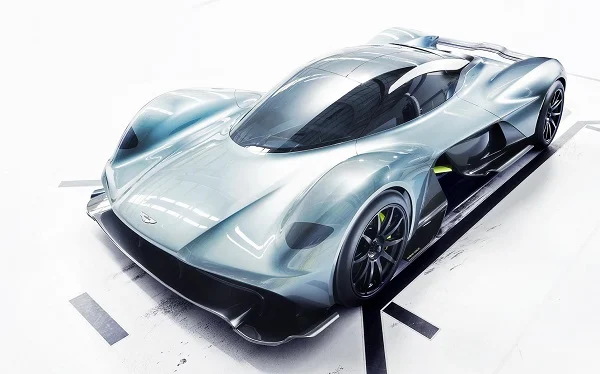 AM RB 001