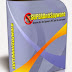 Download SUPERAntiSpyware Free Edition 2014