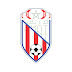 Moghreb Tetouan Logo