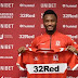 Middlesbrough Boss Hails ‘Fantastic’ Mikel