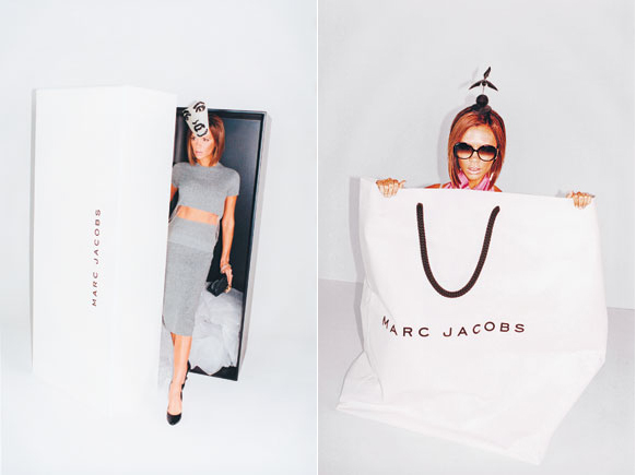 victoria beckham marc jacobs