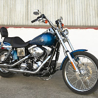 motor harley, gambar harley davidson