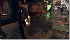 Detroit_ Become Human™_20180609193727