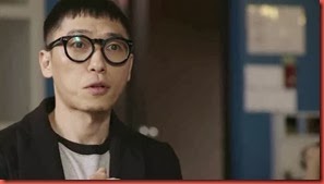 Aftermath_S02E03.mp4_000341498