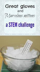 http://www.onlypassionatecuriosity.com/great-gloves-marvelous-mittens-stem-challenge/