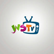 WSTV Rádio, Tv e Futebol MOD APK