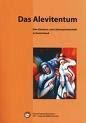 »heRunTErlADen. Das Alevitentum. Eine Glaubens- und Lebensgemeinschaft in Deutschland Hörbücher. durch AABF- Alevitische Gemeinde Deutschland