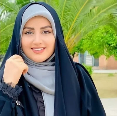 صور بنات محجبات، اشيك صور بنات بالحجاب والعباية صور بنات محجبات، اشيك صور بنات بالحجاب والعباية