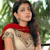 Kajal Agarwal Latest Stills In Thuppaki Tamil Movie Image Gallery collection