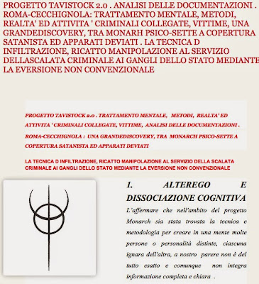 http://cdd4.blogspot.it/2013/11/progetto-tavistock-20-analisi-delle_23.html