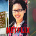 (Video) 'Apa sebenarnya yang berlaku pada Elisa Lam?' - Misteri kematian Elisa terjawab dalam siri dokumentari Netflix