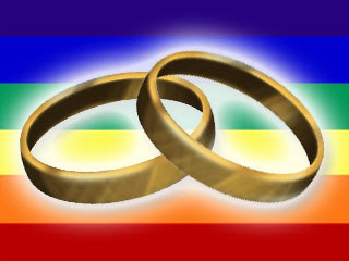 2012 Elections Yield More Victories for Gay American Rights