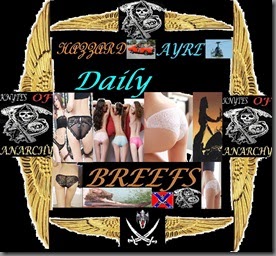 Daily Breefs