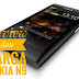 Review dan harga Nokia N9