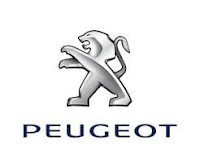 Giá xe Peugeot