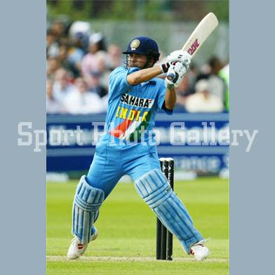 world cup 2011 images sachin. 2011 Cricket world cup for