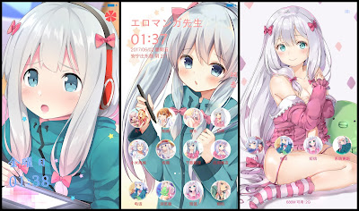 https://animethemesforxioamimiui9.blogspot.com/2019/12/tema-xiaomi-eromanga-sensei-v6.html