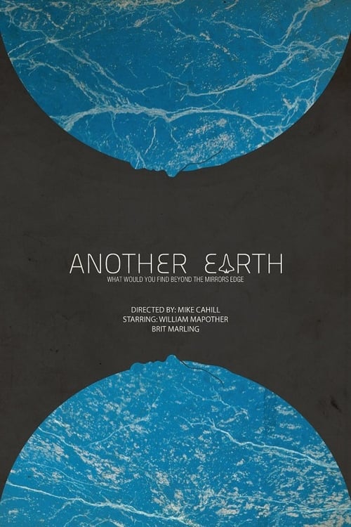 Another Earth 2011 Download ITA