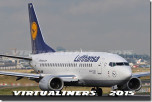 12-Frankfurt_RWY18_Tarde_0412