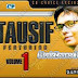 Tausif Ft. Volume 1-Mixed Eid Special Album (2014) Free Download.