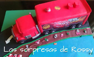 tarta-fondant-mack-rayo