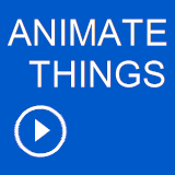 image_thumb[18]_thumb