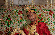 32+ Pakaian Adat Makassar, Info Top!