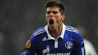 Klaas Jan Huntelaar_Shalke