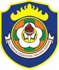 MAKALAH FARMAKOLOGI 