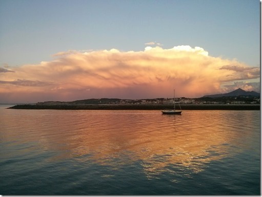 [UNSET] (7)