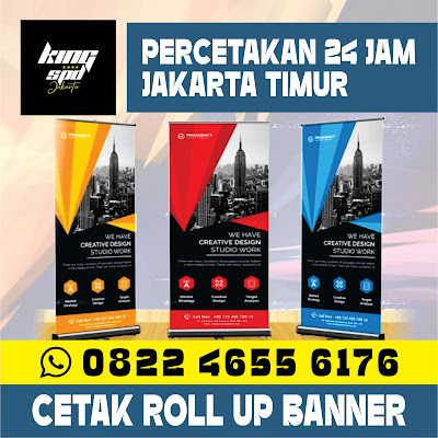 Gambar Produk 1