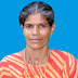 ഒടയംചാൽ ആലടുക്കത്തെ പരേതനായ രാമന്റെ ഭാര്യ സരസ്വതി (62 ) നിര്യാതയായി