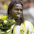 Vítima de racismo, Tinga teve adeus emocionante no Dortmund. Assista