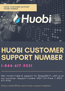 How to resolve 2fa problem in Huobi Exchange?