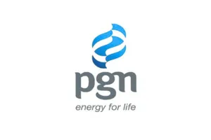 Loker BUMN Medan 2025 di PT Permata Karya Jasa (PGN Group)