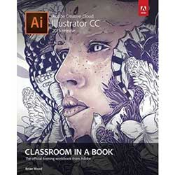 Adobe Illustrator CC 2015 32 Bit and 64 Bit Free Download