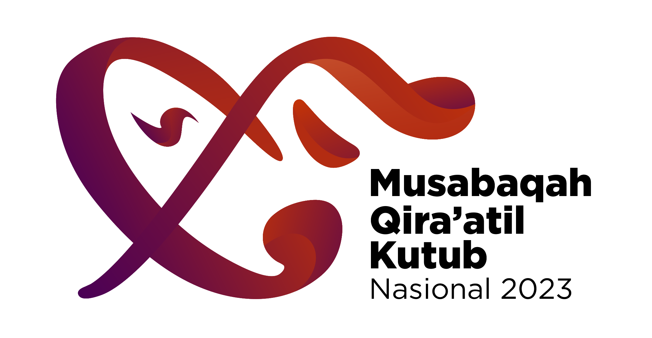 Logo MQK 2023