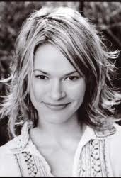 Leisha Hailey fashion