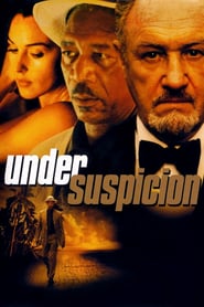 Under Suspicion Online Filmovi sa prevodom