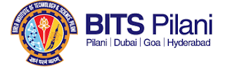 BITS Pilani Recruitment 2013 www.bits-pilani.ac.in Apply Online for Faculty jobs