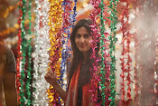 vaani kapoor hot photos aaha kalyanam-thumbnail-6